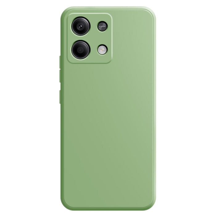 Funda de teléfono de silicona líquida de imitación, For Xiaomi Redmi K70E, For Xiaomi Redmi Note 13 Pro 5G, For Xiaomi 14 Pro, For Xiaomi 14, For Xiaomi Redmi Note 13 5G, For Xiaomi Redmi Note 13 Pro+, For Xiaomi Redmi K70 Pro
