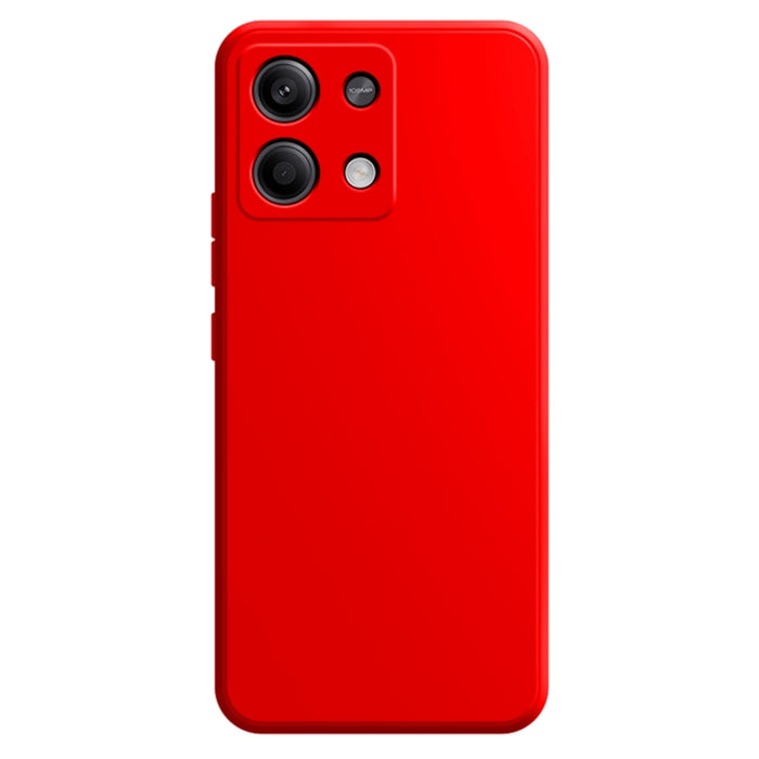Funda de teléfono de silicona líquida de imitación, For Xiaomi Redmi K70E, For Xiaomi Redmi Note 13 Pro 5G, For Xiaomi 14 Pro, For Xiaomi 14, For Xiaomi Redmi Note 13 5G, For Xiaomi Redmi Note 13 Pro+, For Xiaomi Redmi K70 Pro