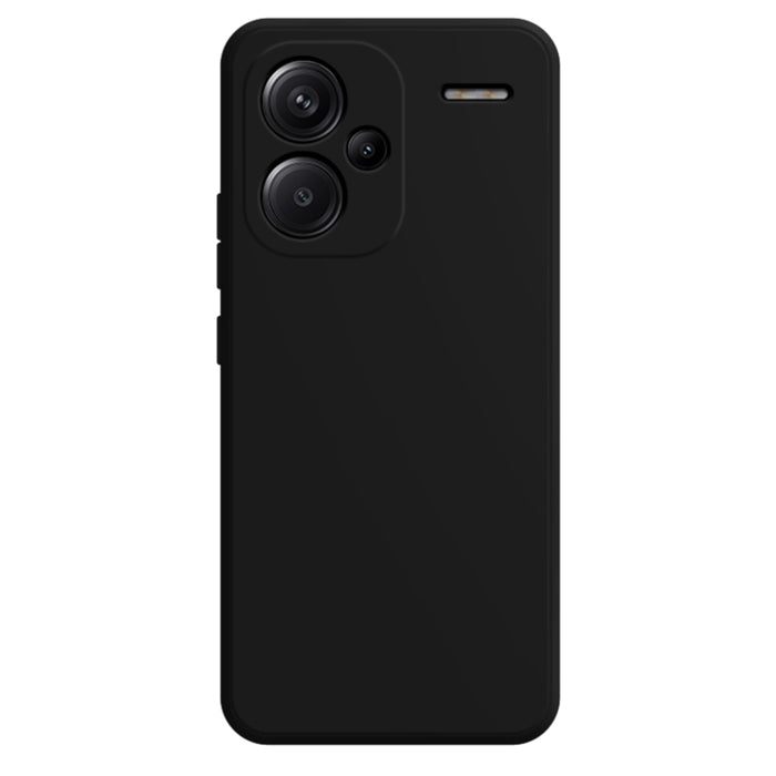 Funda de teléfono de silicona líquida de imitación, For Xiaomi Redmi K70E, For Xiaomi Redmi Note 13 Pro 5G, For Xiaomi 14 Pro, For Xiaomi 14, For Xiaomi Redmi Note 13 5G, For Xiaomi Redmi Note 13 Pro+, For Xiaomi Redmi K70 Pro
