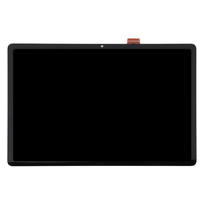 Pantalla LCD original con ensamblaje completo del digitalizador