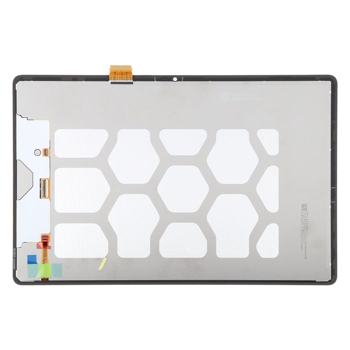 Pantalla LCD original con ensamblaje completo del digitalizador