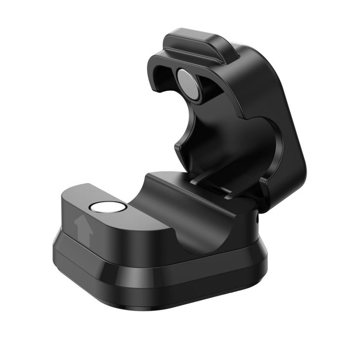 Soporte organizador de cables de datos magnético JOYROOM JR-ZS368, 3 uds.