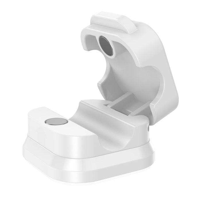 Soporte organizador de cables de datos magnético JOYROOM JR-ZS368, 3 uds.