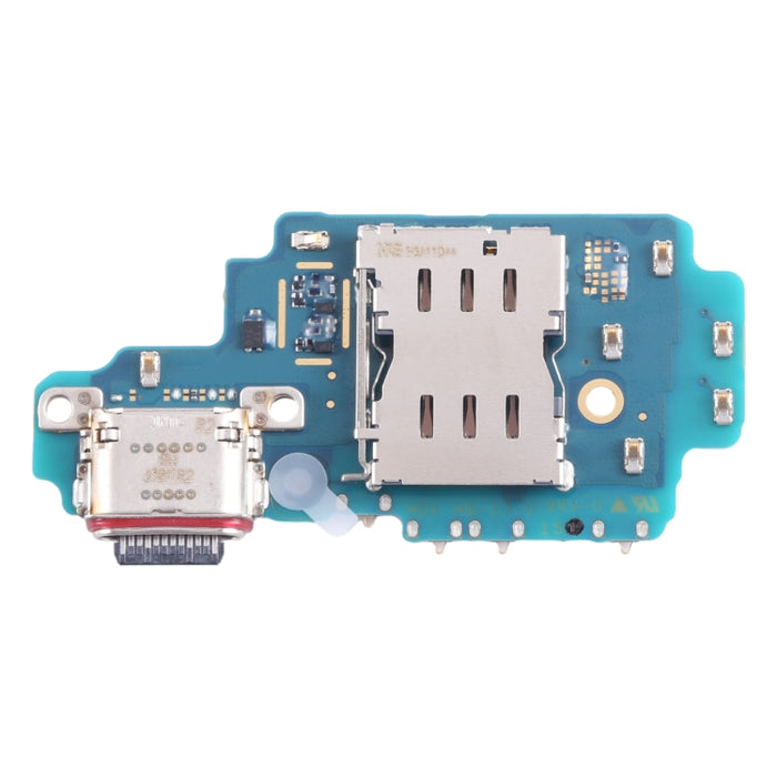 Placa de puerto de carga original, For Samsung Galaxy A57 SM-A576B, For Samsung Galaxy A17 4G SM-A175F, For Samsung Galaxy A16 4G SM-A165F, For Samsung Galaxy S25 SM-S9310, For Samsung Galaxy S25 SM-S931U, For Samsung Galaxy S25+ SM-S9360              ...