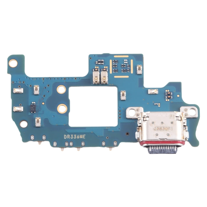 Placa de puerto de carga original, For Samsung Galaxy A57 SM-A576B, For Samsung Galaxy A17 4G SM-A175F, For Samsung Galaxy A16 4G SM-A165F, For Samsung Galaxy S25 SM-S9310, For Samsung Galaxy S25 SM-S931U, For Samsung Galaxy S25+ SM-S9360              ...