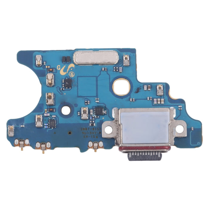 Placa de puerto de carga original, For Samsung Galaxy A57 SM-A576B, For Samsung Galaxy A17 4G SM-A175F, For Samsung Galaxy A16 4G SM-A165F, For Samsung Galaxy S25 SM-S9310, For Samsung Galaxy S25 SM-S931U, For Samsung Galaxy S25+ SM-S9360              ...