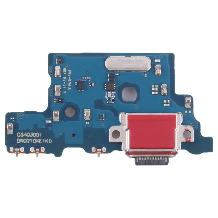 Placa de puerto de carga original, For Samsung Galaxy A57 SM-A576B, For Samsung Galaxy A17 4G SM-A175F, For Samsung Galaxy A16 4G SM-A165F, For Samsung Galaxy S25 SM-S9310, For Samsung Galaxy S25 SM-S931U, For Samsung Galaxy S25+ SM-S9360              ...
