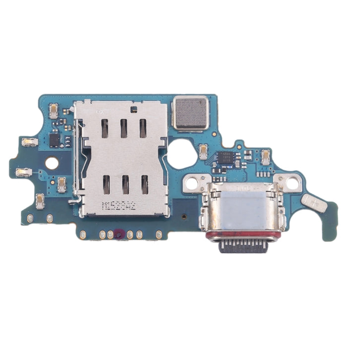 Placa de puerto de carga original, For Samsung Galaxy A57 SM-A576B, For Samsung Galaxy A17 4G SM-A175F, For Samsung Galaxy A16 4G SM-A165F, For Samsung Galaxy S25 SM-S9310, For Samsung Galaxy S25 SM-S931U, For Samsung Galaxy S25+ SM-S9360              ...