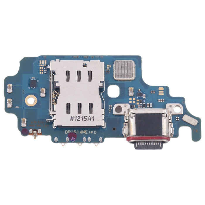 Placa de puerto de carga original, For Samsung Galaxy A57 SM-A576B, For Samsung Galaxy A17 4G SM-A175F, For Samsung Galaxy A16 4G SM-A165F, For Samsung Galaxy S25 SM-S9310, For Samsung Galaxy S25 SM-S931U, For Samsung Galaxy S25+ SM-S9360              ...