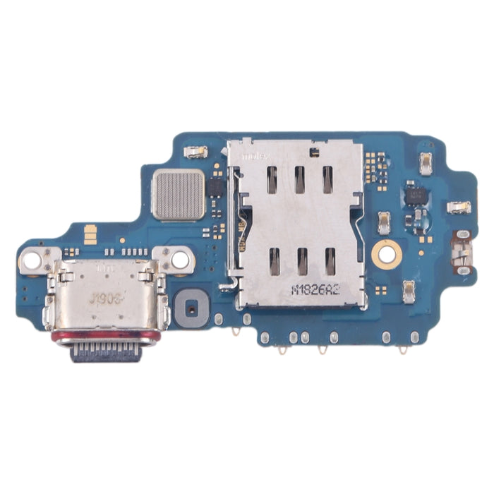 Placa de puerto de carga original, For Samsung Galaxy A57 SM-A576B, For Samsung Galaxy A17 4G SM-A175F, For Samsung Galaxy A16 4G SM-A165F, For Samsung Galaxy S25 SM-S9310, For Samsung Galaxy S25 SM-S931U, For Samsung Galaxy S25+ SM-S9360              ...