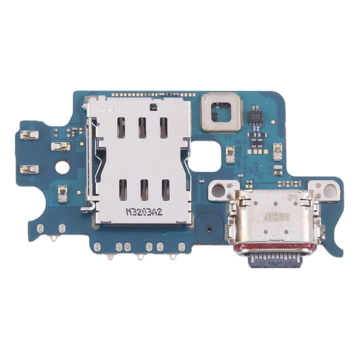 Placa de puerto de carga original, For Samsung Galaxy A57 SM-A576B, For Samsung Galaxy A17 4G SM-A175F, For Samsung Galaxy A16 4G SM-A165F, For Samsung Galaxy S25 SM-S9310, For Samsung Galaxy S25 SM-S931U, For Samsung Galaxy S25+ SM-S9360              ...
