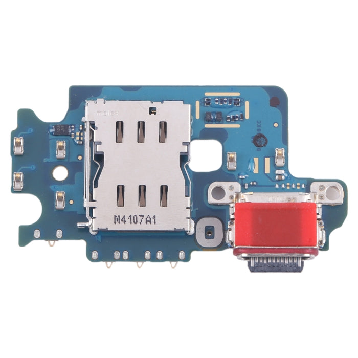 Placa de puerto de carga original, For Samsung Galaxy A57 SM-A576B, For Samsung Galaxy A17 4G SM-A175F, For Samsung Galaxy A16 4G SM-A165F, For Samsung Galaxy S25 SM-S9310, For Samsung Galaxy S25 SM-S931U, For Samsung Galaxy S25+ SM-S9360              ...