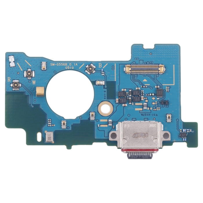 Placa de puerto de carga original, For Samsung Galaxy A57 SM-A576B, For Samsung Galaxy A17 4G SM-A175F, For Samsung Galaxy A16 4G SM-A165F, For Samsung Galaxy S25 SM-S9310, For Samsung Galaxy S25 SM-S931U, For Samsung Galaxy S25+ SM-S9360              ...