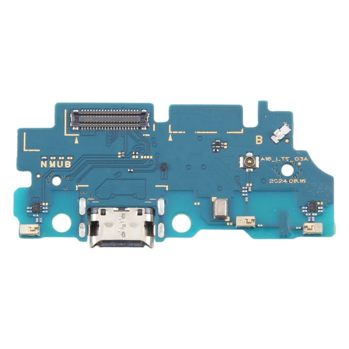 Placa de puerto de carga original, For Samsung Galaxy A57 SM-A576B, For Samsung Galaxy A17 4G SM-A175F, For Samsung Galaxy A16 4G SM-A165F, For Samsung Galaxy S25 SM-S9310, For Samsung Galaxy S25 SM-S931U, For Samsung Galaxy S25+ SM-S9360              ...