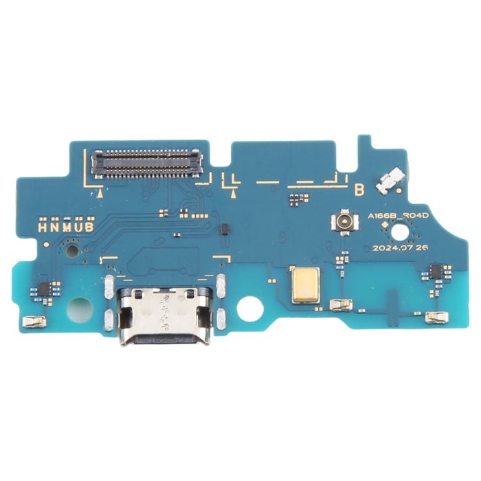 Placa de puerto de carga original, For Samsung Galaxy A57 SM-A576B, For Samsung Galaxy A17 4G SM-A175F, For Samsung Galaxy A16 4G SM-A165F, For Samsung Galaxy S25 SM-S9310, For Samsung Galaxy S25 SM-S931U, For Samsung Galaxy S25+ SM-S9360              ...