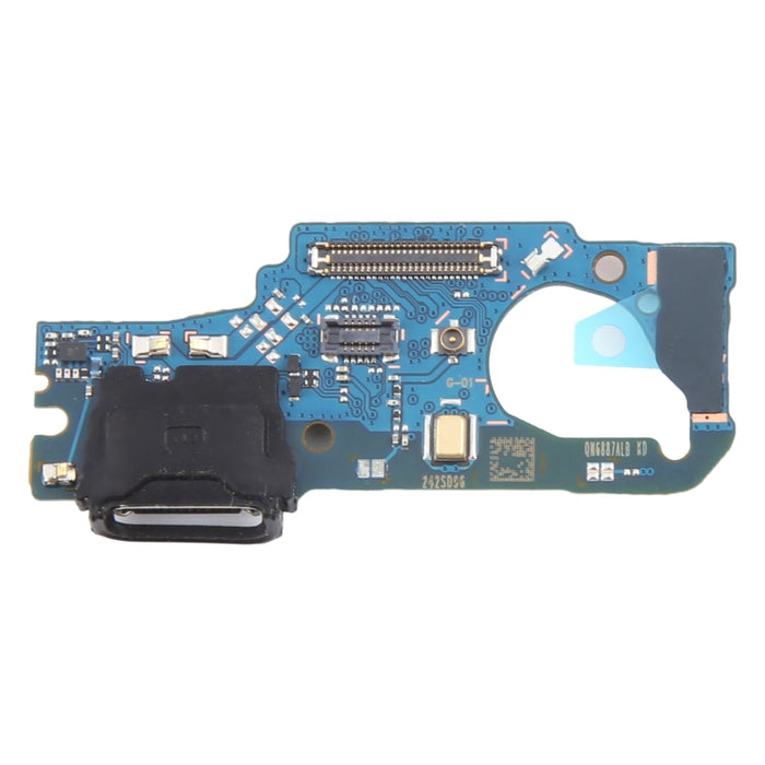 Placa de puerto de carga original, For Samsung Galaxy A57 SM-A576B, For Samsung Galaxy A17 4G SM-A175F, For Samsung Galaxy A16 4G SM-A165F, For Samsung Galaxy S25 SM-S9310, For Samsung Galaxy S25 SM-S931U, For Samsung Galaxy S25+ SM-S9360              ...