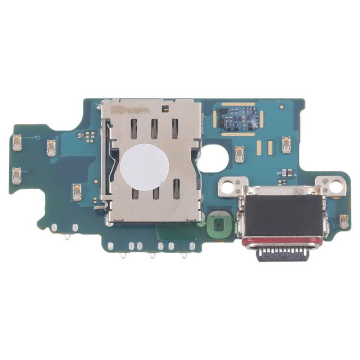 Placa de puerto de carga original, For Samsung Galaxy A57 SM-A576B, For Samsung Galaxy A17 4G SM-A175F, For Samsung Galaxy A16 4G SM-A165F, For Samsung Galaxy S25 SM-S9310, For Samsung Galaxy S25 SM-S931U, For Samsung Galaxy S25+ SM-S9360              ...