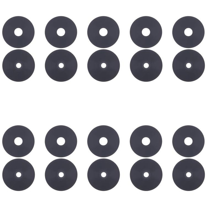 Lente de la cámara trasera, For Xiaomi 14, For Xiaomi 12S Ultra, For Xiaomi 13 Ultra