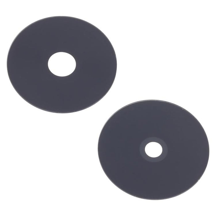 Lente de la cámara trasera, For Xiaomi 14, For Xiaomi 12S Ultra, For Xiaomi 13 Ultra