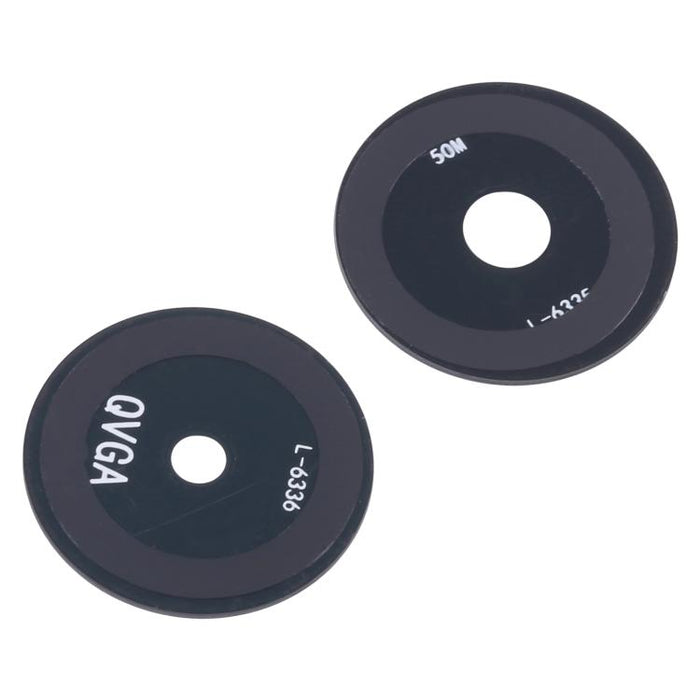 Lente de la cámara trasera, For Xiaomi 14, For Xiaomi 12S Ultra, For Xiaomi 13 Ultra