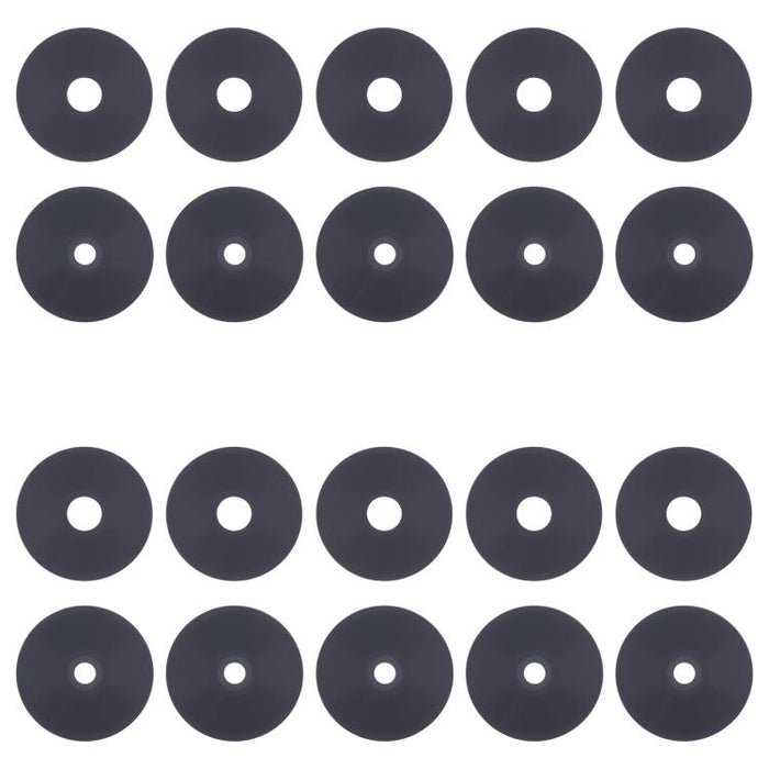 Lente de la cámara trasera, For Xiaomi 14, For Xiaomi 12S Ultra, For Xiaomi 13 Ultra