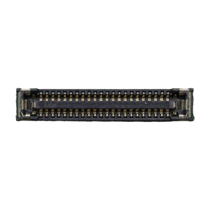 Conector FPC de carga en la placa base, For iPhone 16 Pro / 16 Pro Max, For iPhone 14 / 14 Plus, For iPhone 14 Pro / 14 Pro Max