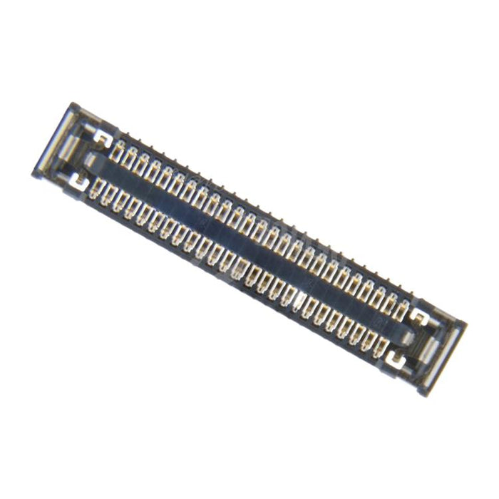 Conector FPC de carga en la placa base, For iPhone 16 Pro / 16 Pro Max, For iPhone 14 / 14 Plus, For iPhone 14 Pro / 14 Pro Max