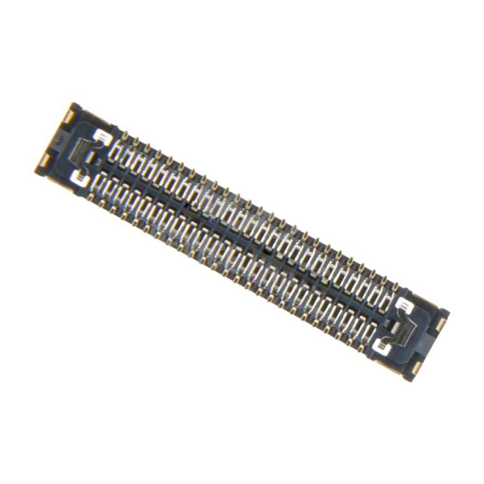Conector FPC de carga en la placa base, For iPhone 16 Pro / 16 Pro Max, For iPhone 14 / 14 Plus, For iPhone 14 Pro / 14 Pro Max
