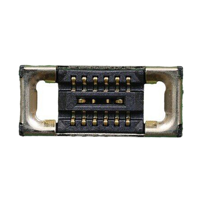 Conector FPC de antena WIFI en la placa base, For iPhone 14 Pro / 14 Pro Max