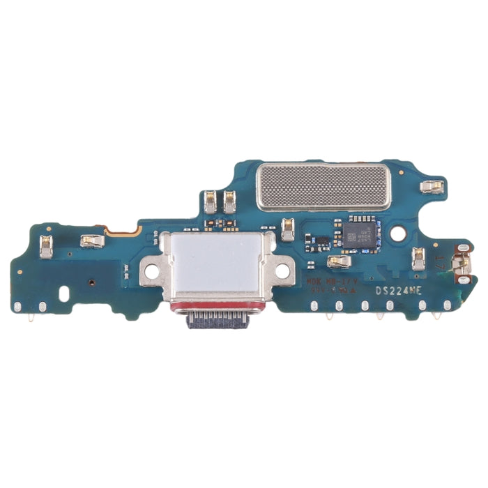 Placa de puerto de carga original, For Samsung Galaxy Tab A9+ 5G SM-X216, For Samsung Galaxy Tab A9 SM-X110/X115, For Samsung Galaxy Tab S8+ SM-X808, For Samsung Galaxy A15 4G SM-A155F, For Samsung Galaxy A05 SM-A055F, For Samsung Galaxy A05S SM-A057  ...