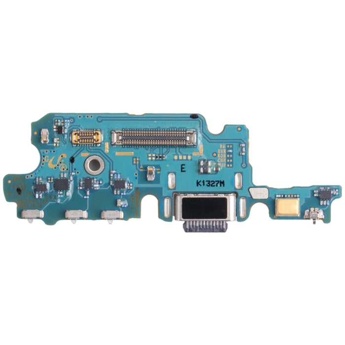 Placa de puerto de carga original, For Samsung Galaxy Tab A9+ 5G SM-X216, For Samsung Galaxy Tab A9 SM-X110/X115, For Samsung Galaxy Tab S8+ SM-X808, For Samsung Galaxy A15 4G SM-A155F, For Samsung Galaxy A05 SM-A055F, For Samsung Galaxy A05S SM-A057  ...