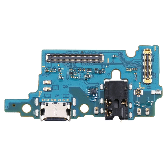 Placa de puerto de carga original, For Samsung Galaxy Tab A9+ 5G SM-X216, For Samsung Galaxy Tab A9 SM-X110/X115, For Samsung Galaxy Tab S8+ SM-X808, For Samsung Galaxy A15 4G SM-A155F, For Samsung Galaxy A05 SM-A055F, For Samsung Galaxy A05S SM-A057  ...