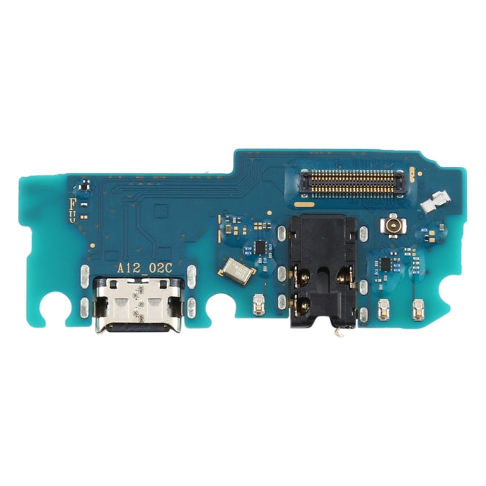 Placa de puerto de carga original, For Samsung Galaxy Tab A9+ 5G SM-X216, For Samsung Galaxy Tab A9 SM-X110/X115, For Samsung Galaxy Tab S8+ SM-X808, For Samsung Galaxy A15 4G SM-A155F, For Samsung Galaxy A05 SM-A055F, For Samsung Galaxy A05S SM-A057  ...