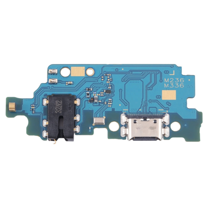 Placa de puerto de carga original, For Samsung Galaxy Tab A9+ 5G SM-X216, For Samsung Galaxy Tab A9 SM-X110/X115, For Samsung Galaxy Tab S8+ SM-X808, For Samsung Galaxy A15 4G SM-A155F, For Samsung Galaxy A05 SM-A055F, For Samsung Galaxy A05S SM-A057  ...