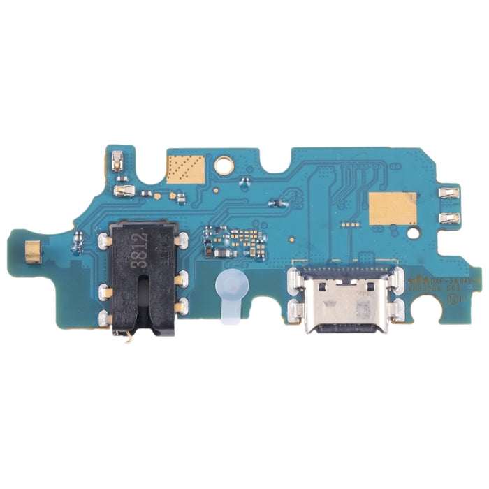 Placa de puerto de carga original, For Samsung Galaxy Tab A9+ 5G SM-X216, For Samsung Galaxy Tab A9 SM-X110/X115, For Samsung Galaxy Tab S8+ SM-X808, For Samsung Galaxy A15 4G SM-A155F, For Samsung Galaxy A05 SM-A055F, For Samsung Galaxy A05S SM-A057  ...