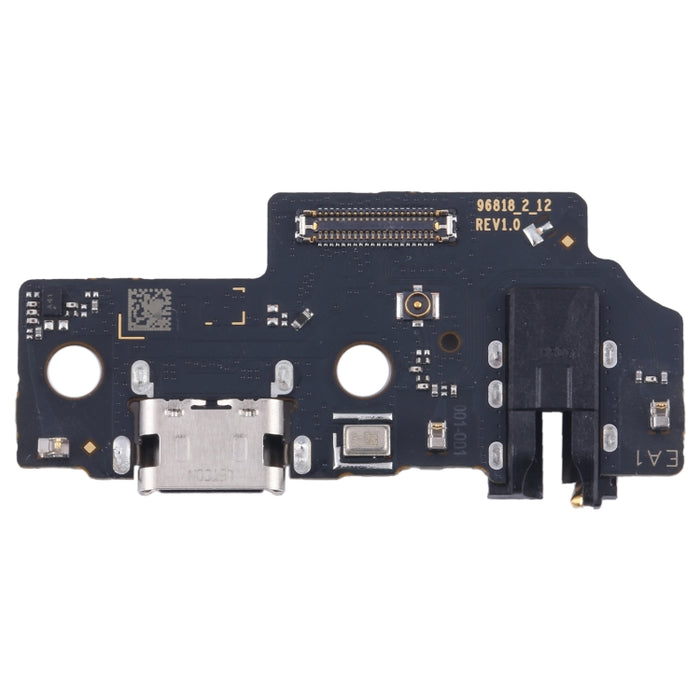 Placa de puerto de carga original, For Samsung Galaxy Tab A9+ 5G SM-X216, For Samsung Galaxy Tab A9 SM-X110/X115, For Samsung Galaxy Tab S8+ SM-X808, For Samsung Galaxy A15 4G SM-A155F, For Samsung Galaxy A05 SM-A055F, For Samsung Galaxy A05S SM-A057  ...