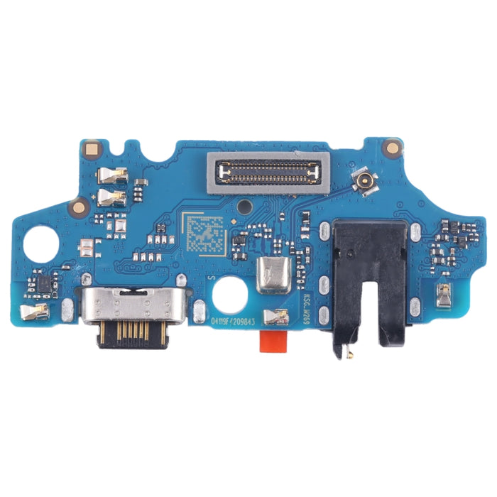 Placa de puerto de carga original, For Samsung Galaxy Tab A9+ 5G SM-X216, For Samsung Galaxy Tab A9 SM-X110/X115, For Samsung Galaxy Tab S8+ SM-X808, For Samsung Galaxy A15 4G SM-A155F, For Samsung Galaxy A05 SM-A055F, For Samsung Galaxy A05S SM-A057  ...