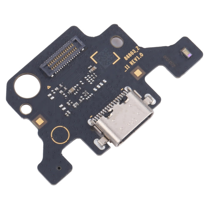 Placa de puerto de carga original, For Samsung Galaxy Tab A9+ 5G SM-X216, For Samsung Galaxy Tab A9 SM-X110/X115, For Samsung Galaxy Tab S8+ SM-X808, For Samsung Galaxy A15 4G SM-A155F, For Samsung Galaxy A05 SM-A055F, For Samsung Galaxy A05S SM-A057  ...