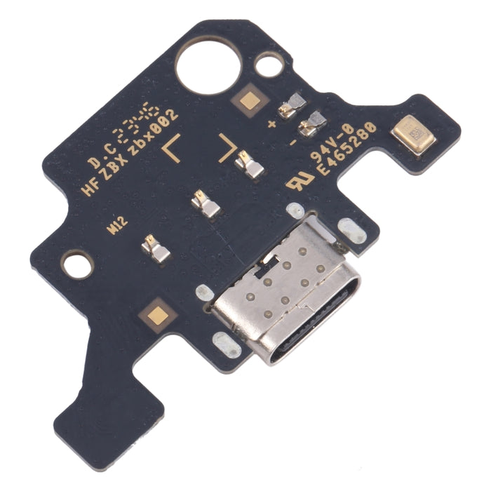 Placa de puerto de carga original, For Samsung Galaxy Tab A9+ 5G SM-X216, For Samsung Galaxy Tab A9 SM-X110/X115, For Samsung Galaxy Tab S8+ SM-X808, For Samsung Galaxy A15 4G SM-A155F, For Samsung Galaxy A05 SM-A055F, For Samsung Galaxy A05S SM-A057  ...