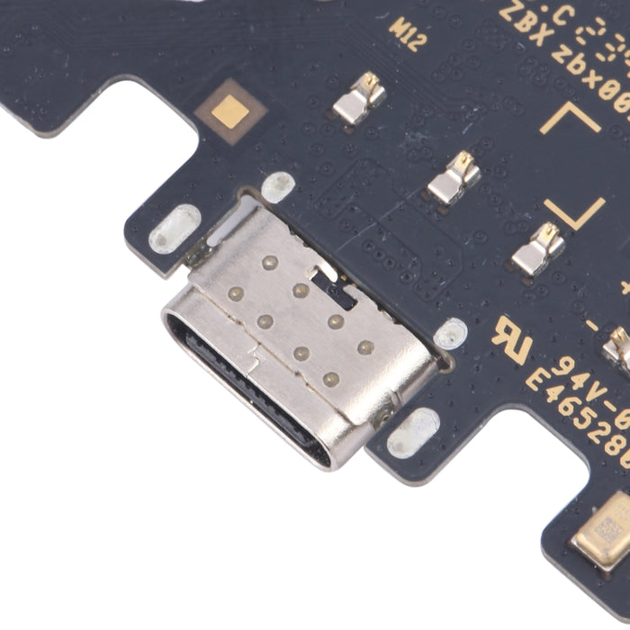 Placa de puerto de carga original, For Samsung Galaxy Tab A9+ 5G SM-X216, For Samsung Galaxy Tab A9 SM-X110/X115, For Samsung Galaxy Tab S8+ SM-X808, For Samsung Galaxy A15 4G SM-A155F, For Samsung Galaxy A05 SM-A055F, For Samsung Galaxy A05S SM-A057  ...