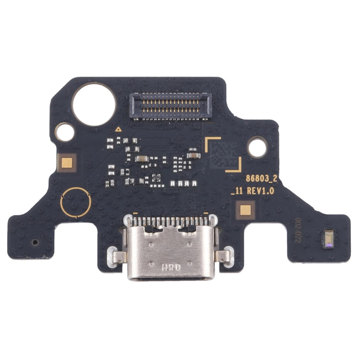 Placa de puerto de carga original, For Samsung Galaxy Tab A9+ 5G SM-X216, For Samsung Galaxy Tab A9 SM-X110/X115, For Samsung Galaxy Tab S8+ SM-X808, For Samsung Galaxy A15 4G SM-A155F, For Samsung Galaxy A05 SM-A055F, For Samsung Galaxy A05S SM-A057  ...