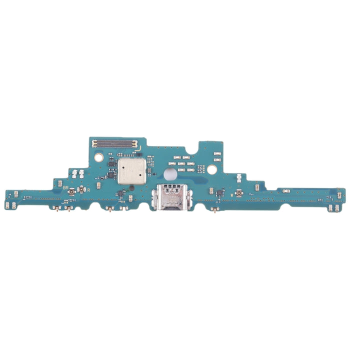 Placa de puerto de carga original, For Samsung Galaxy Tab A9+ 5G SM-X216, For Samsung Galaxy Tab A9 SM-X110/X115, For Samsung Galaxy Tab S8+ SM-X808, For Samsung Galaxy A15 4G SM-A155F, For Samsung Galaxy A05 SM-A055F, For Samsung Galaxy A05S SM-A057  ...