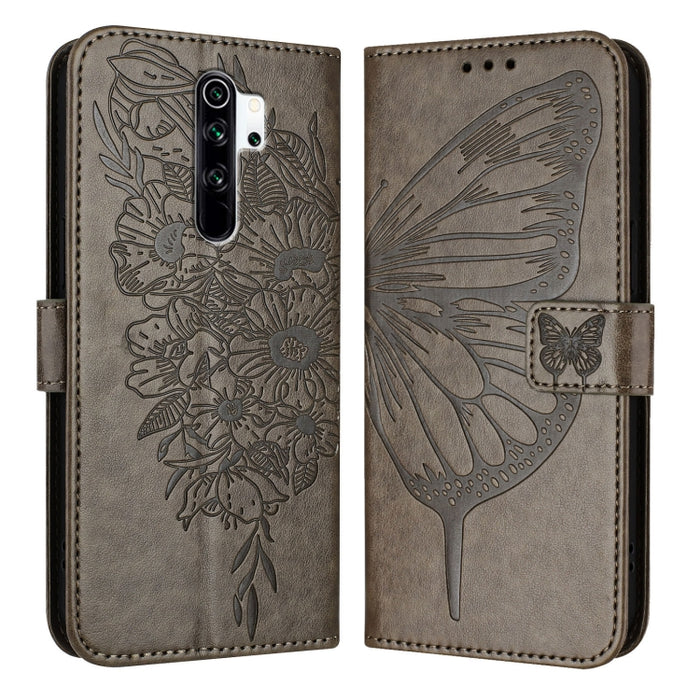 Funda para teléfono de cuero con mariposa en relieve, For Xiaomi Redmi Note 11 Pro+ 5G EU, For Xiaomi Civi 1S, For Xiaomi Poco X3 GT, For Xiaomi Mi 11 Ultra, For Xiaomi Mi 10T Lite 5G, For Xiaomi Redmi 8 / 8A, For Xiaomi Mi CC9 / Mi 9 Lite             ...