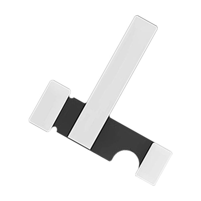 Cable de reparación de batería externa I2C, For iPhone 15 Pro Max / 15 Pro, For iPhone 15 / 15 Plus, For iPhone 13 Pro Max / 13 Pro, For iPhone 13 / 13 mini, For iPhone 14 / 14 Plus, For iPhone 14 Pro Max / 14 Pro, For iPhone SE 2022                   ...