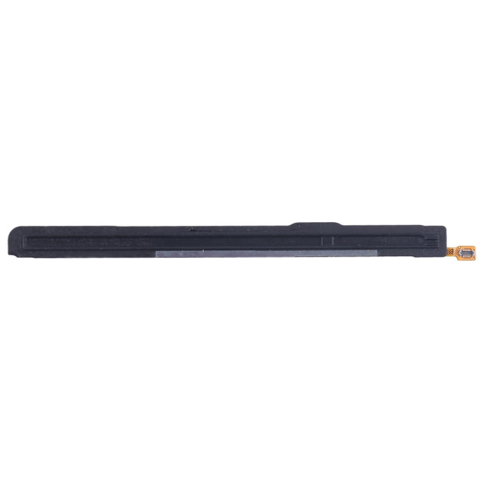 Cable flexible del conector del sensor del lápiz óptico original