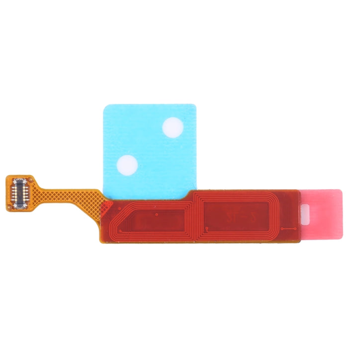 Cable flexible del conector del sensor del lápiz óptico original