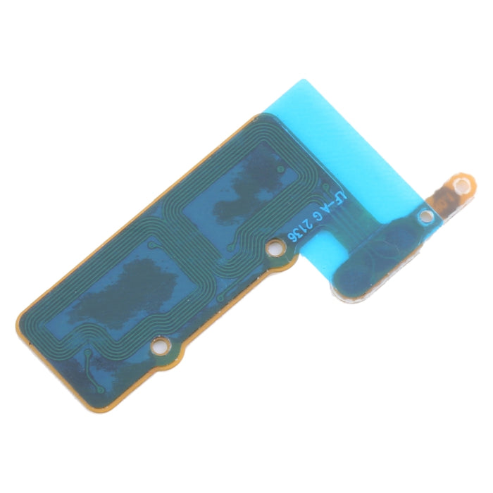 Cable flexible del conector del sensor del lápiz óptico original