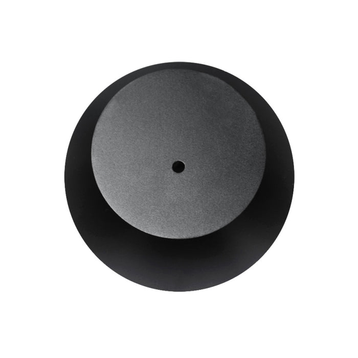 Altavoz inalámbrico inteligente con Bluetooth, soporte de Metal para escritorio, soporte Universal, Metal Stand