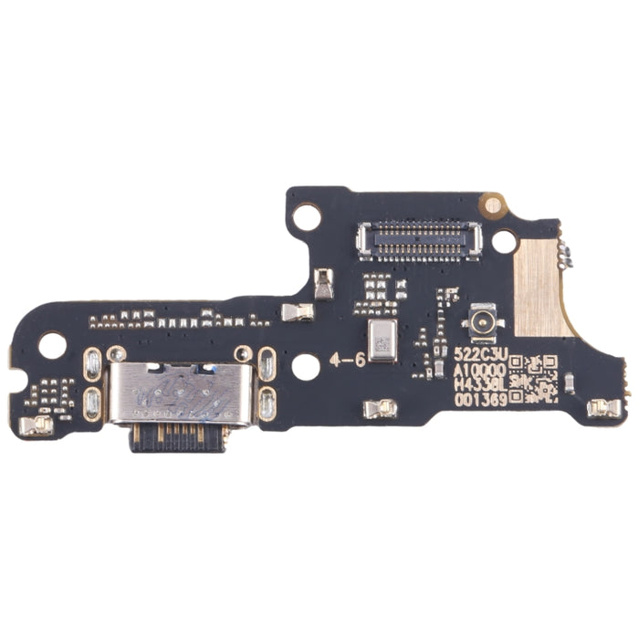 Placa de puerto de carga OEM, For Xiaomi Redmi Note 14 Pro+ 5G, For Xiaomi Redmi Note 14 Pro 5G, For Xiaomi Redmi 14C, For Xiaomi Redmi 13 5G, For Xiaomi Redmi 13 4G, For Xiaomi Civi 4 Pro, For Xiaomi Poco C61, For Xiaomi Poco M6 Pro 4G                ...