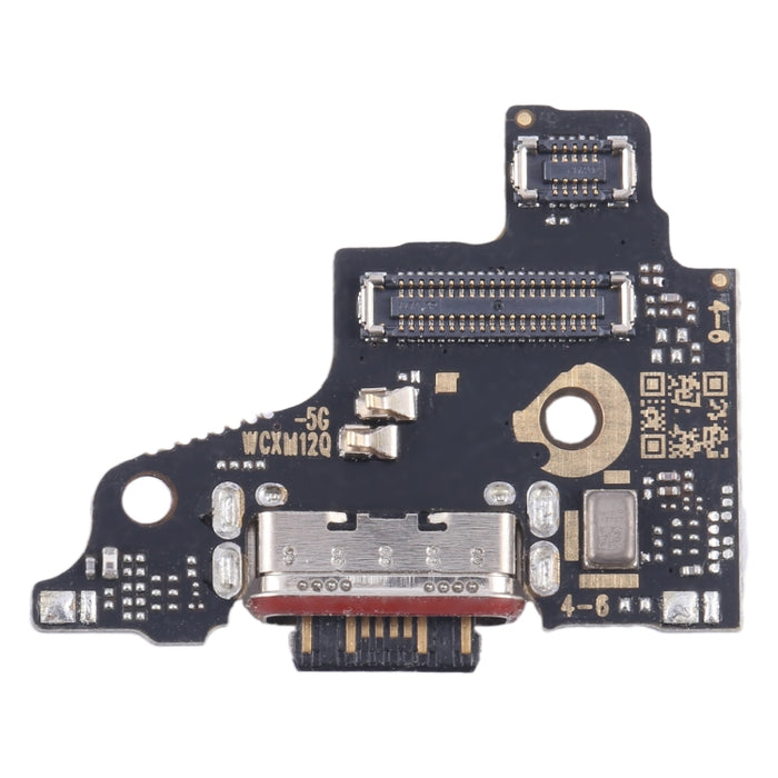 Placa de puerto de carga OEM, For Xiaomi Redmi Note 14 Pro+ 5G, For Xiaomi Redmi Note 14 Pro 5G, For Xiaomi Redmi 14C, For Xiaomi Redmi 13 5G, For Xiaomi Redmi 13 4G, For Xiaomi Civi 4 Pro, For Xiaomi Poco C61, For Xiaomi Poco M6 Pro 4G                ...